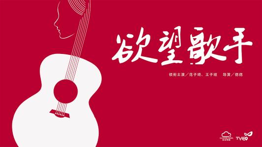 哪里有注册币格澳大利亚实名资料